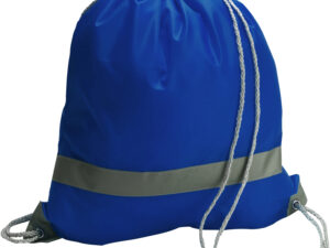 Drawstring bag - Image 4