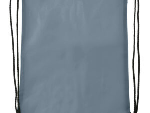 Drawstring bag - Image 4