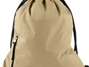 Drawstring bag - Image 4