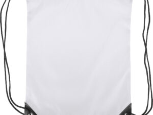 Drawstring bag - Image 4