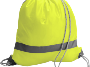 Drawstring bag - Image 5