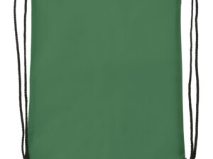 Drawstring bag - Image 5