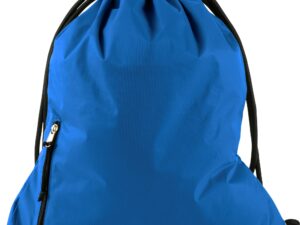 Drawstring bag - Image 5