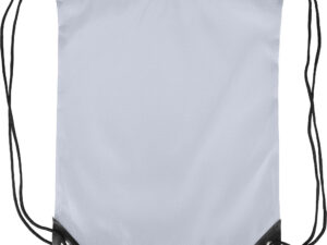Drawstring bag - Image 5