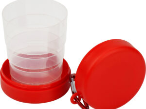 Drinking cup (220ml)