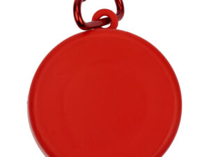 Drinking cup (220ml) - Image 3