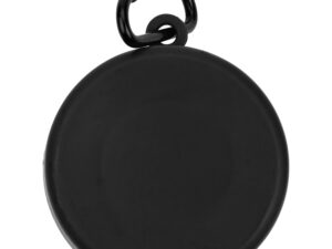 Drinking cup (220ml) - Image 4
