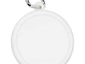 Drinking cup (220ml) - Image 5