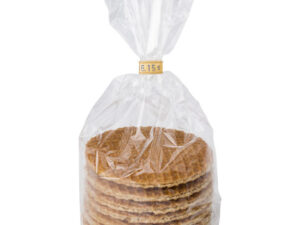 Dutch waffles - Image 4
