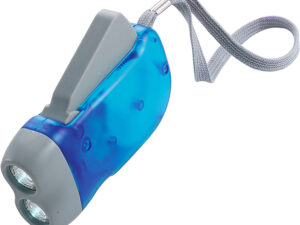Dynamo torch