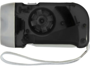 Dynamo torch - Image 3