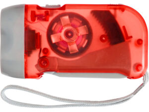 Dynamo torch - Image 4