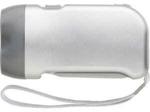 Dynamo torch - Image 5