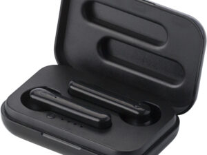 Earbuds