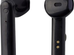 Earbuds - Image 3