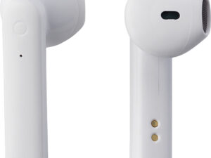 Earbuds - Image 3