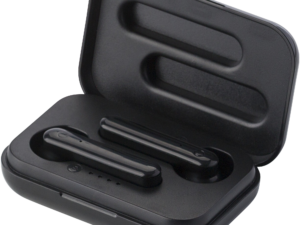 Earbuds - Image 5