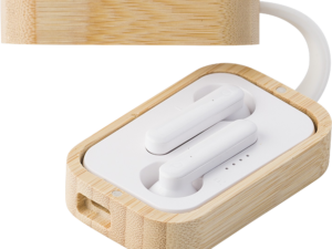 Earbuds - Image 5
