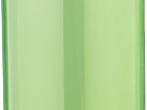 EcoFlow drinking bottle - Image 3