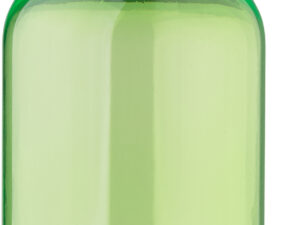 EcoFlow drinking bottle - Image 4