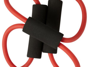 Elastic training strap - Image 3