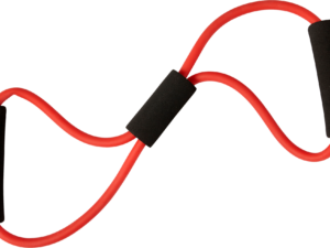Elastic training strap - Image 4