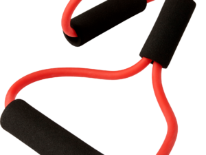 Elastic training strap - Image 5
