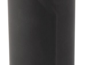 Electric bottle opener
