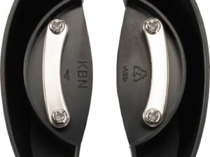 Electric bottle opener - Image 3