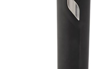 Electric bottle opener - Image 4