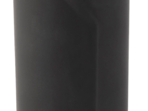 Electric bottle opener - Image 5