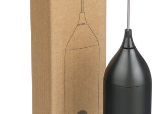 Electric whisk - Image 4