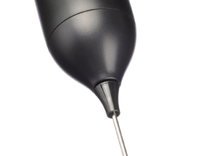 Electric whisk - Image 5