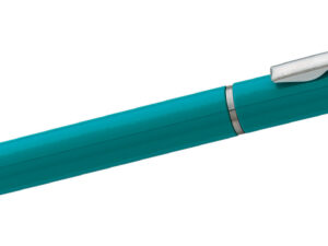 Elegant ballpen