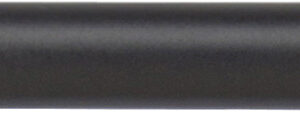 Elegant ballpen - Image 3