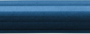 Elegant ballpen - Image 5