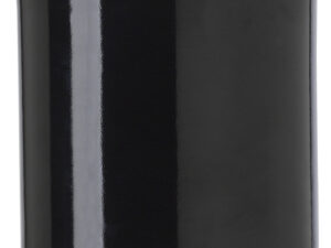 Enamel steel mug (350ml) - Image 3