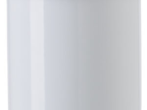 Enamel steel mug (350ml) - Image 5