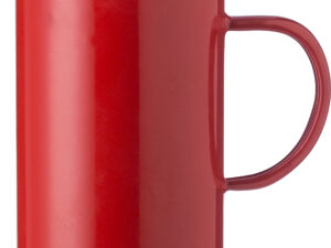 Enamel steel mug (550ml) - Image 5