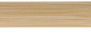 Endless pencil - Image 4