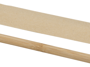 Endless pencil - Image 5