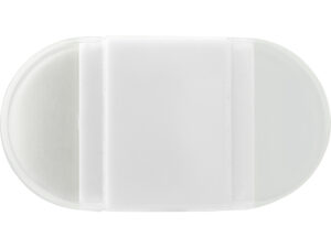 Eraser with pencil sharpener - Image 3