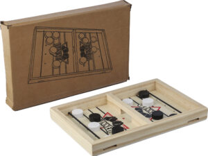 Fast Sling Puck game - Image 3