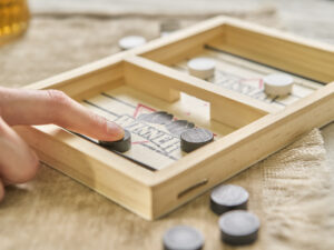 Fast Sling Puck game - Image 4