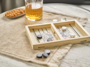 Fast Sling Puck game - Image 5
