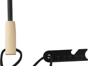Fire starter - Image 3