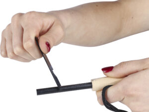 Fire starter - Image 4