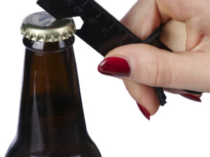 Fire starter - Image 5