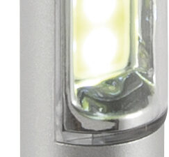 Flashlight