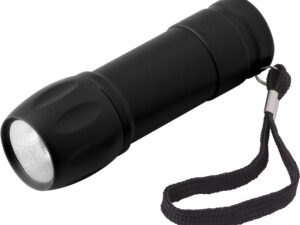 Flashlight